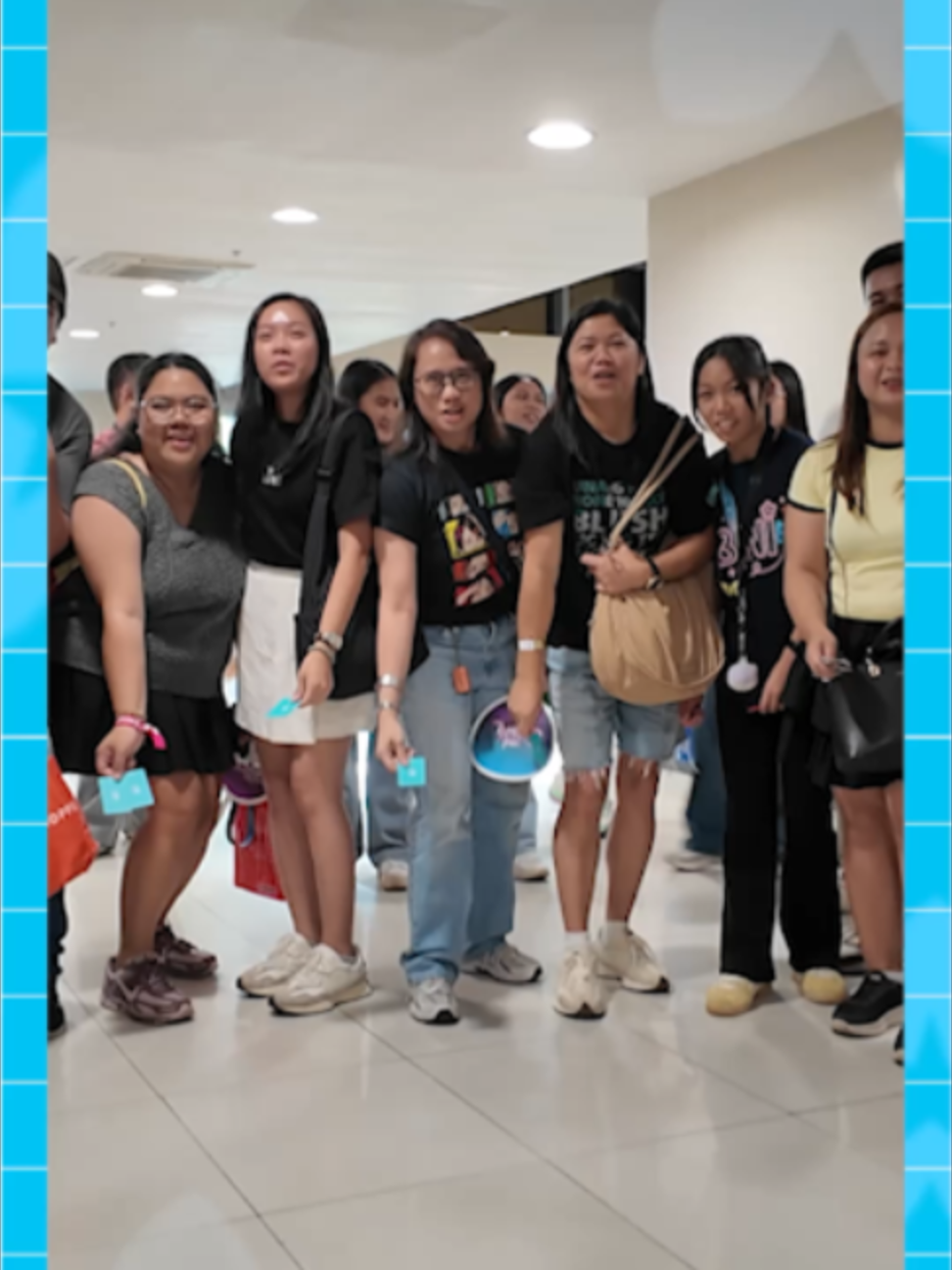 @ABS-CBN
