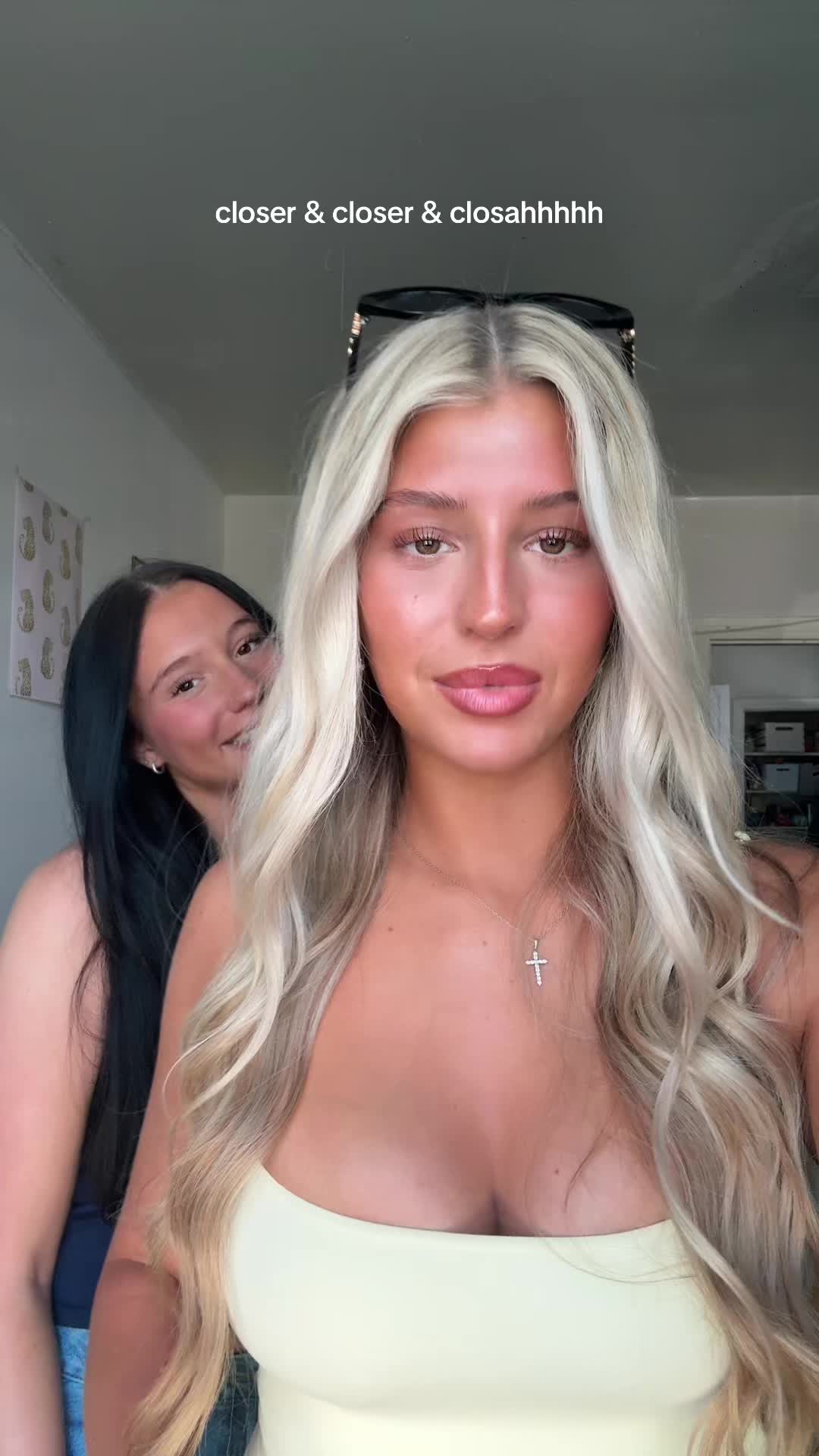 @marisa
