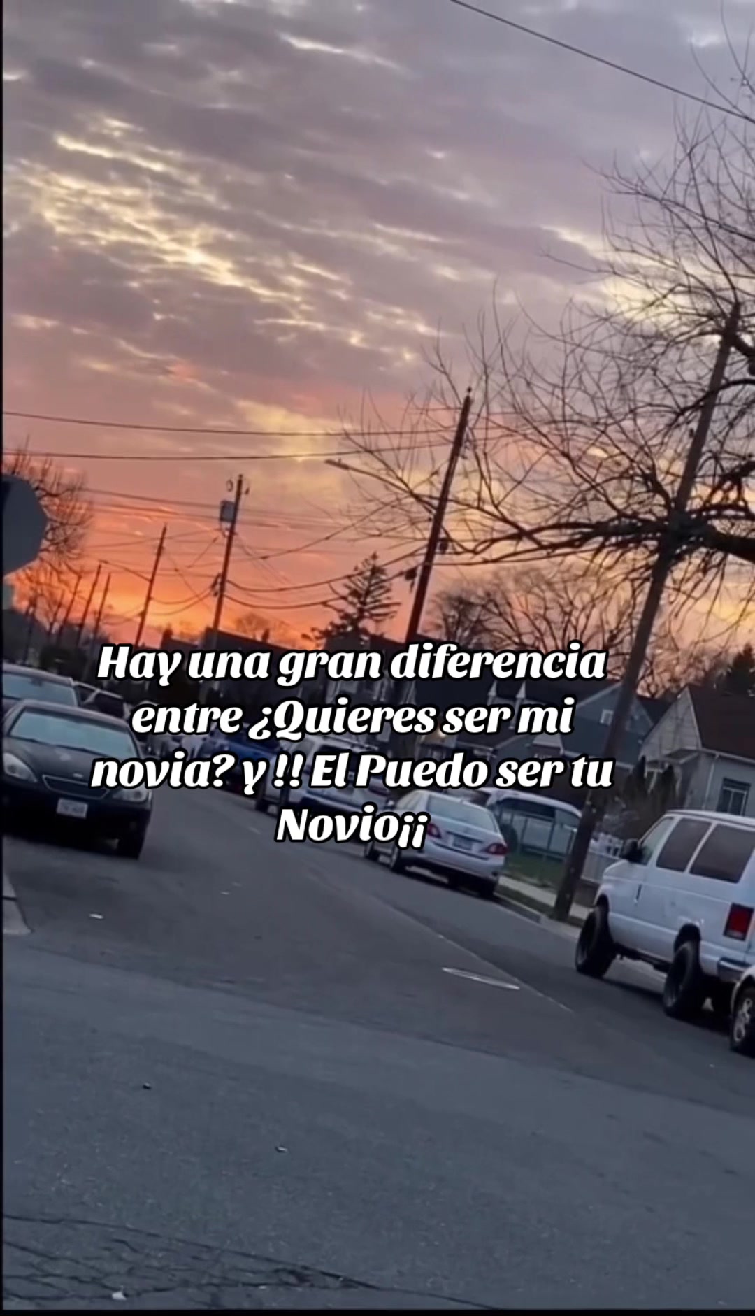 @💛Bonita_Girasol91