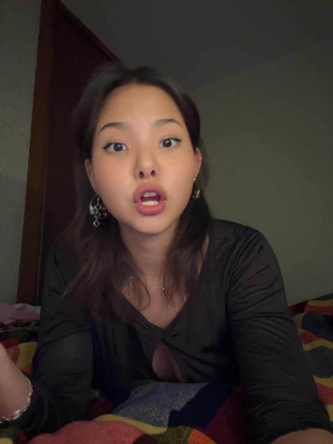 @yakuzaitsme