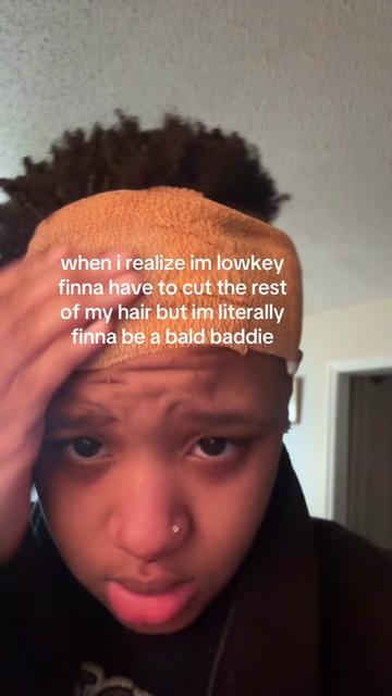 @taurus