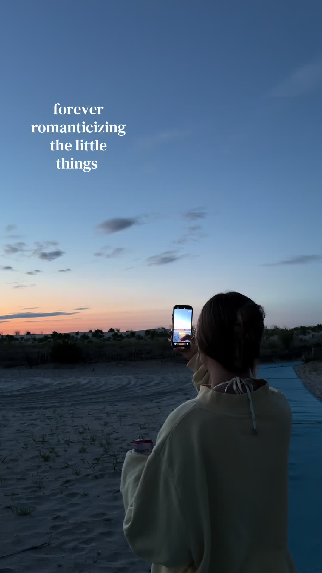 @shoppingfashiongirl84