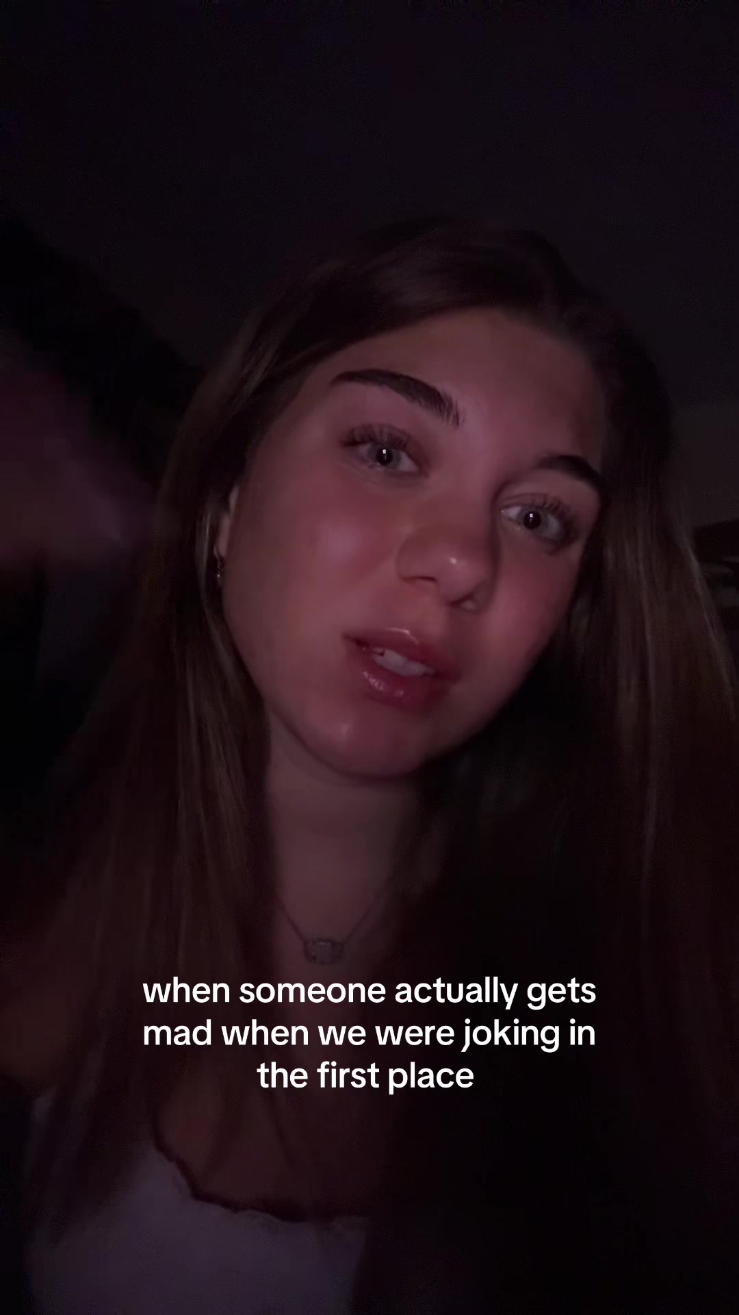 @ave