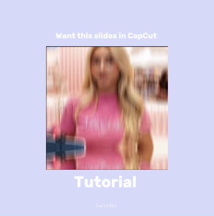 @𝐋𝐮𝐜𝐲ꨄ︎