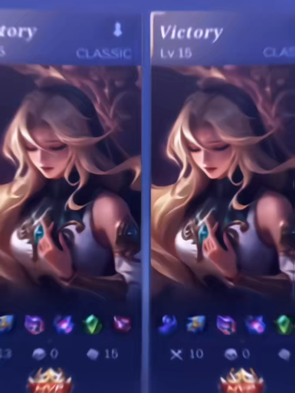 @𝐂𝟐`_Anaaa:𝐆𝐅