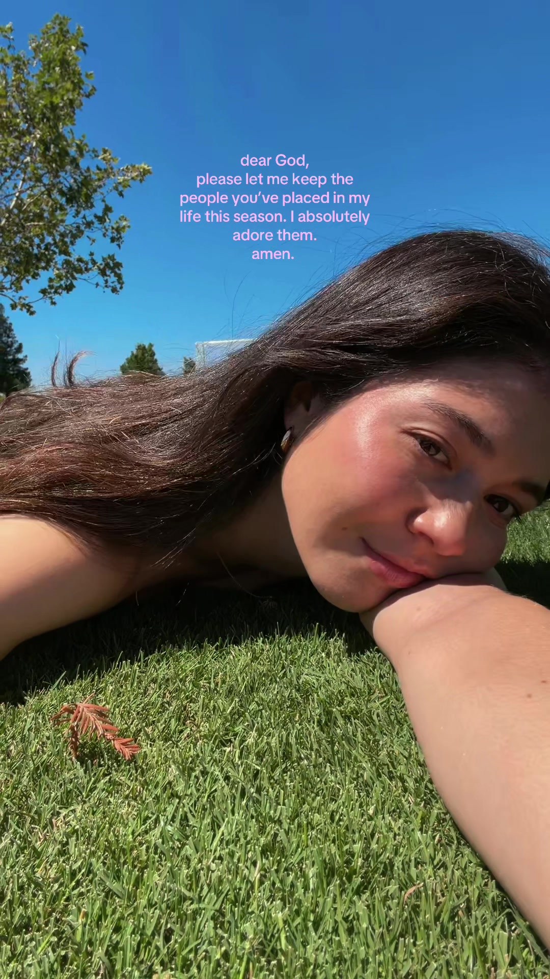 @callmehuntyy