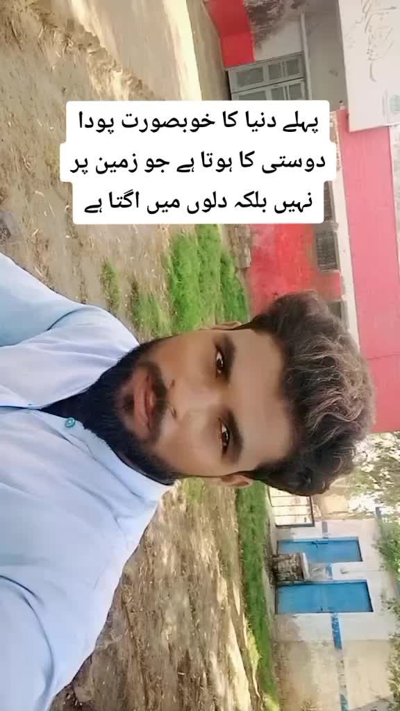 @zulfi khan