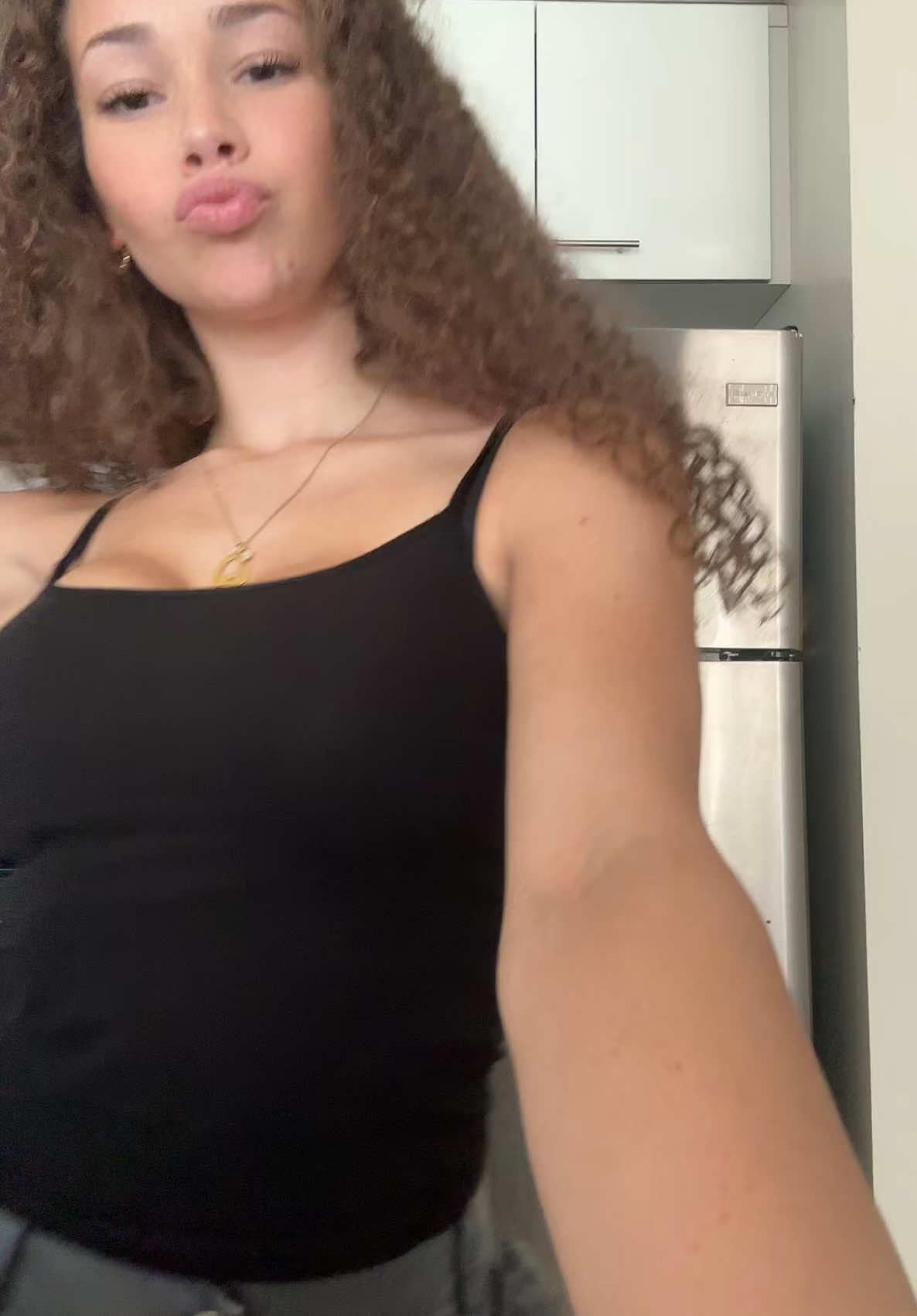 @oliviabelle