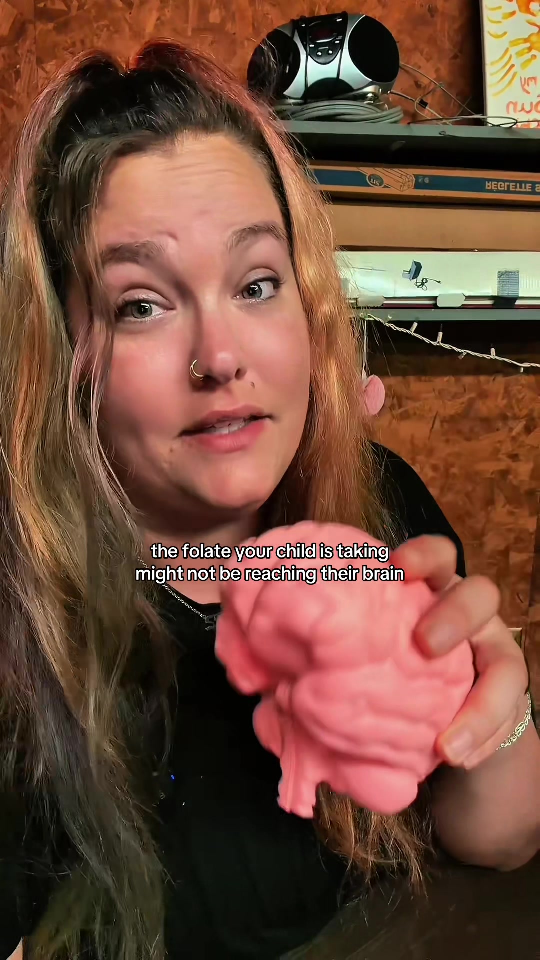 @Reiki Rebel