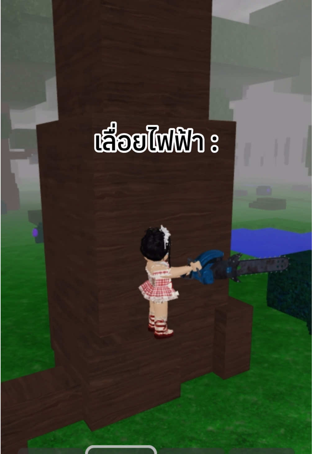 @Mona