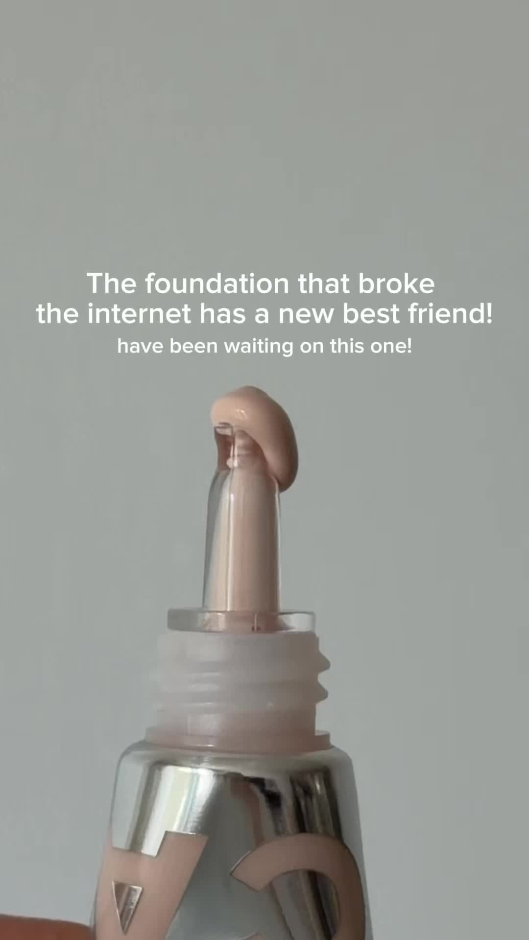 @natalia