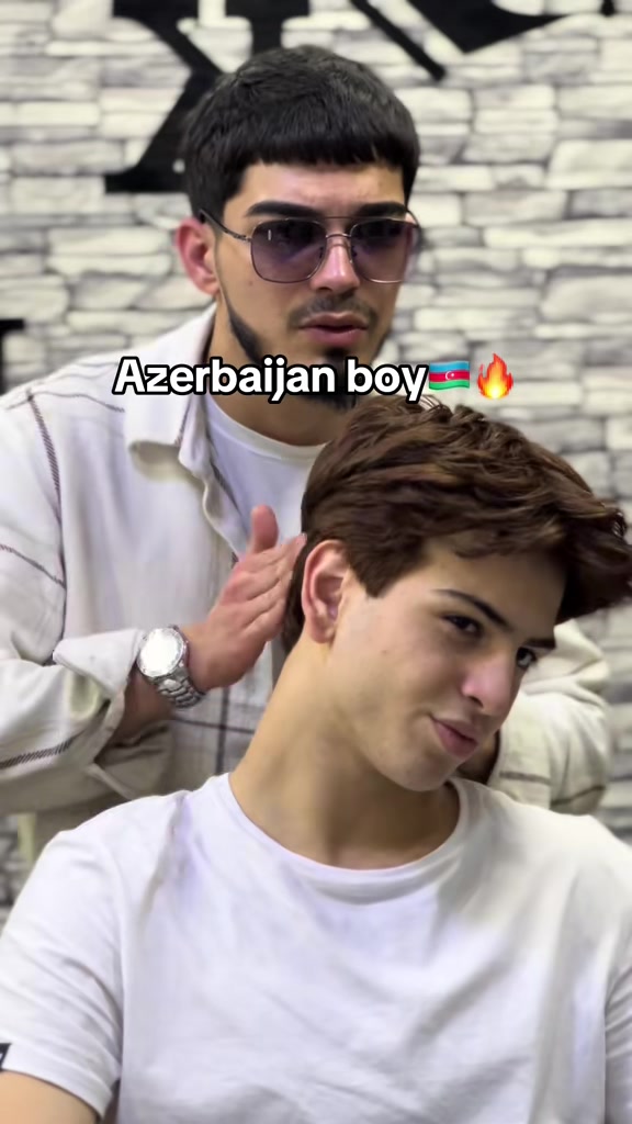 @stilist.feridd