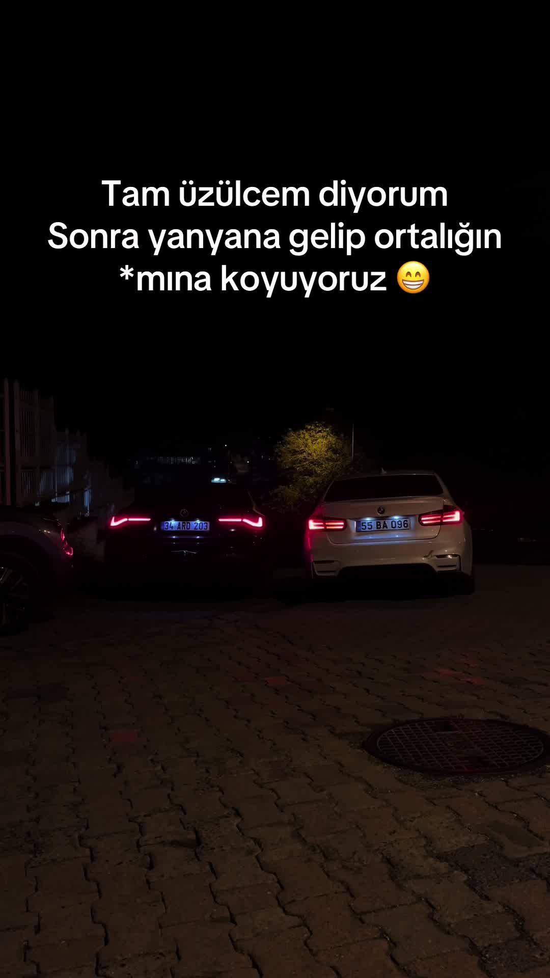 @Arda Aldemir