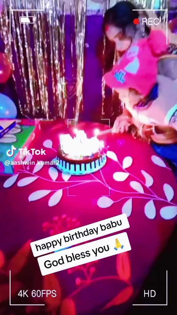 @happy princess ❤️❤️