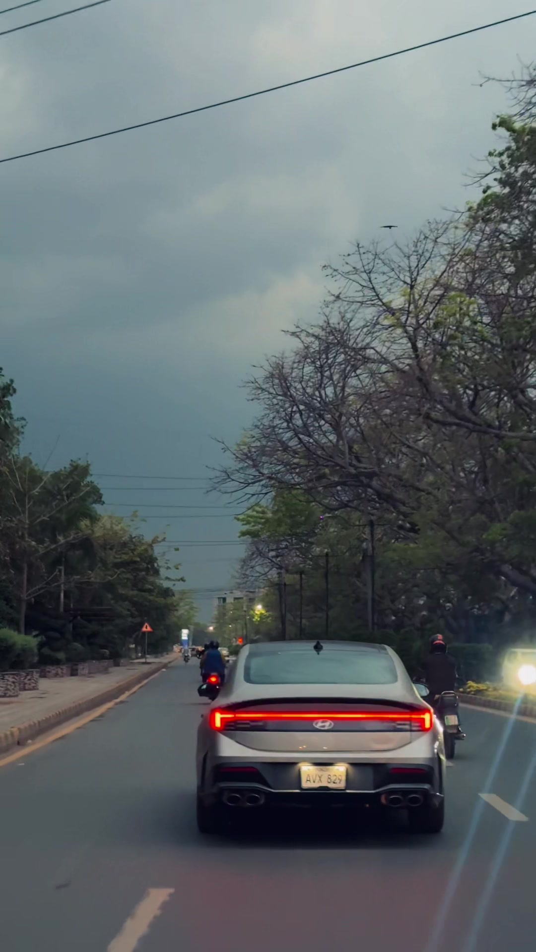 @Lahore lahore ay