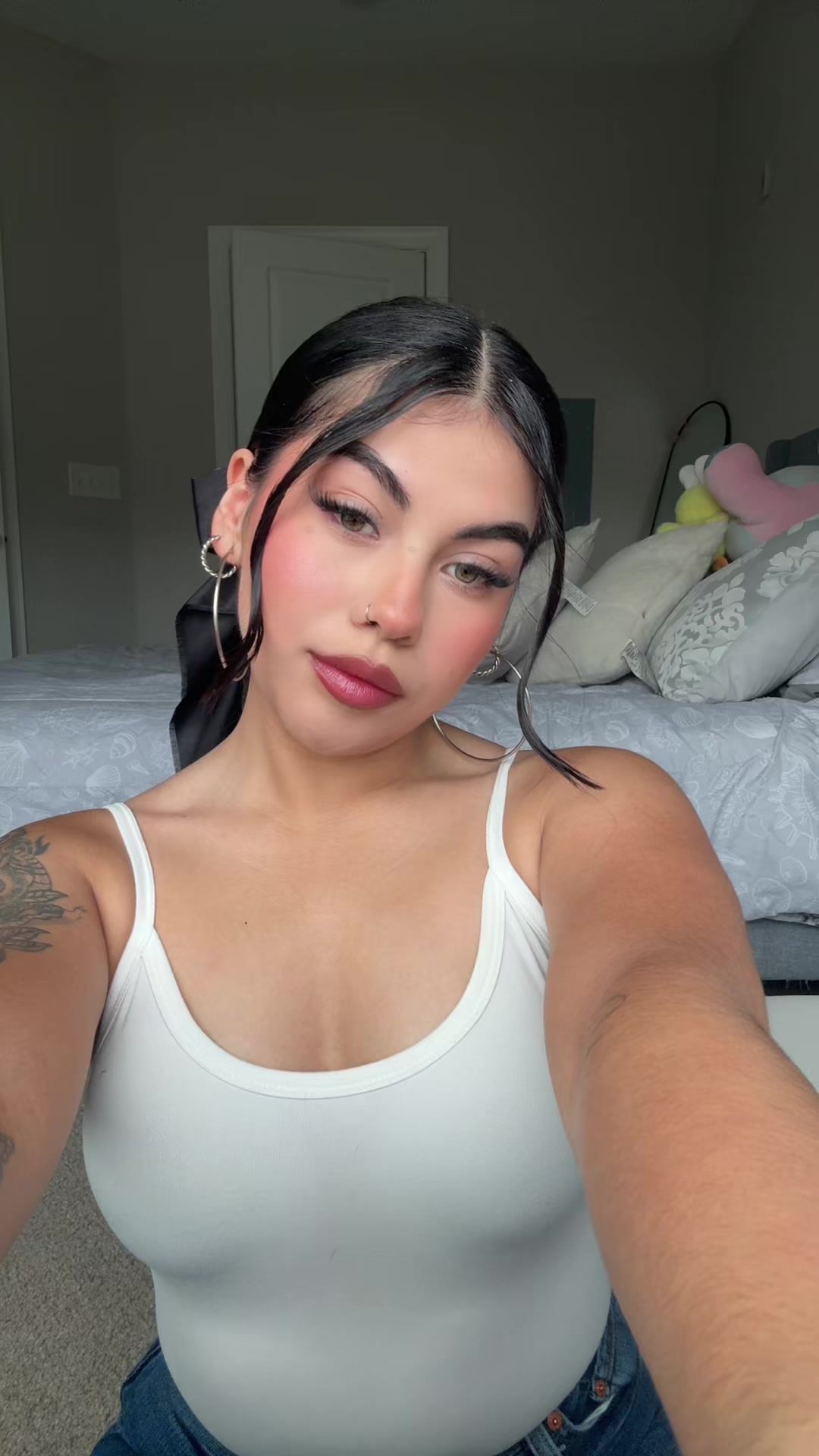 @nat🇨🇴