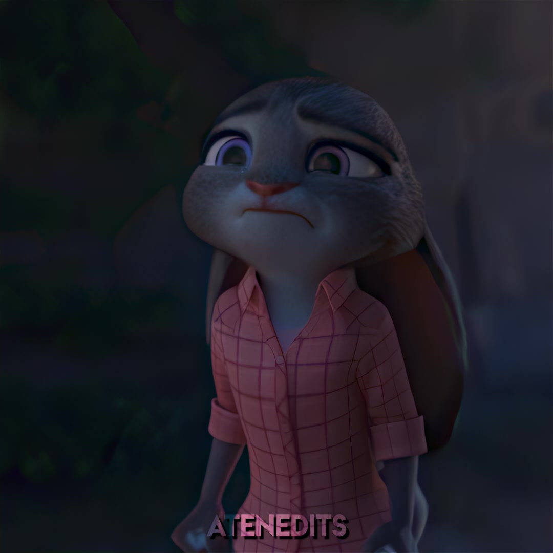 @Daniel
