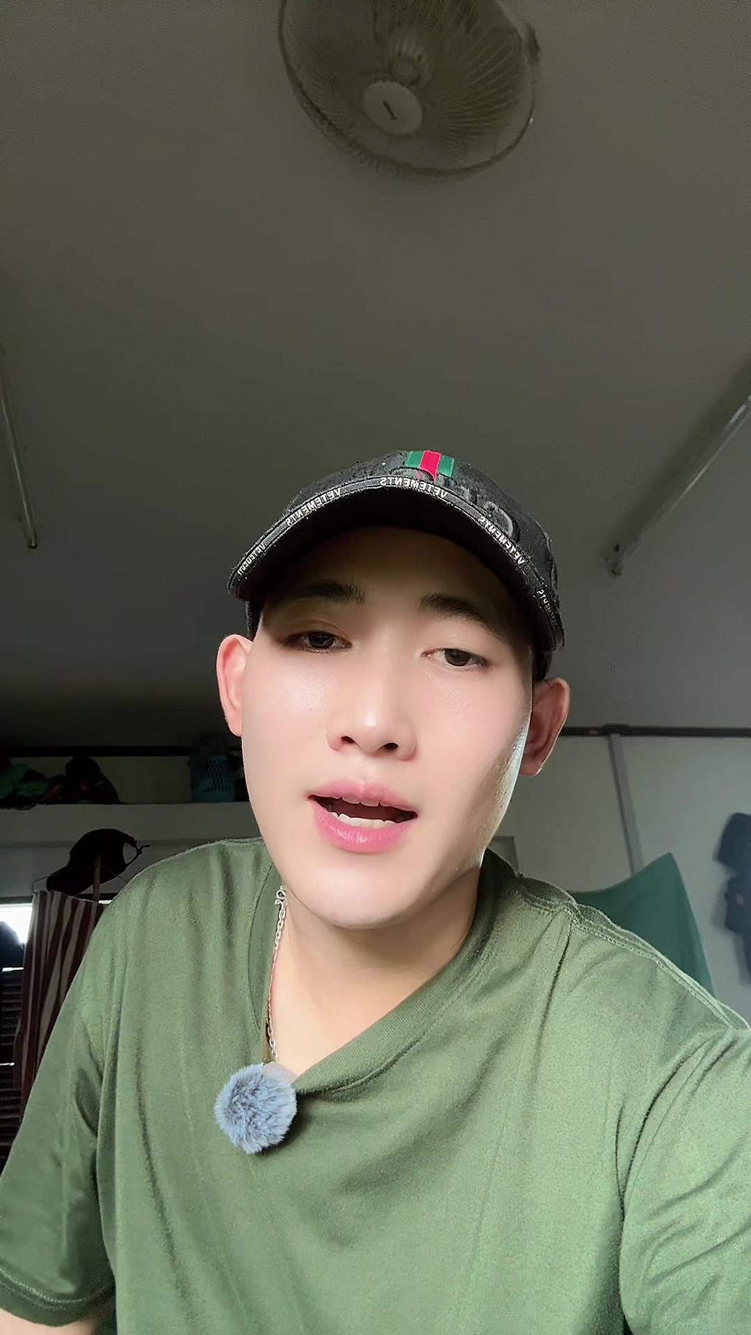 @ລີງນ້ອຍ🐒100K