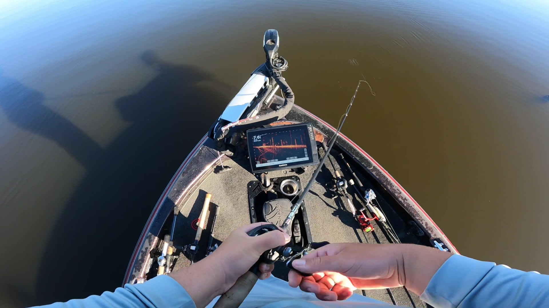 @lanclos_fishing
