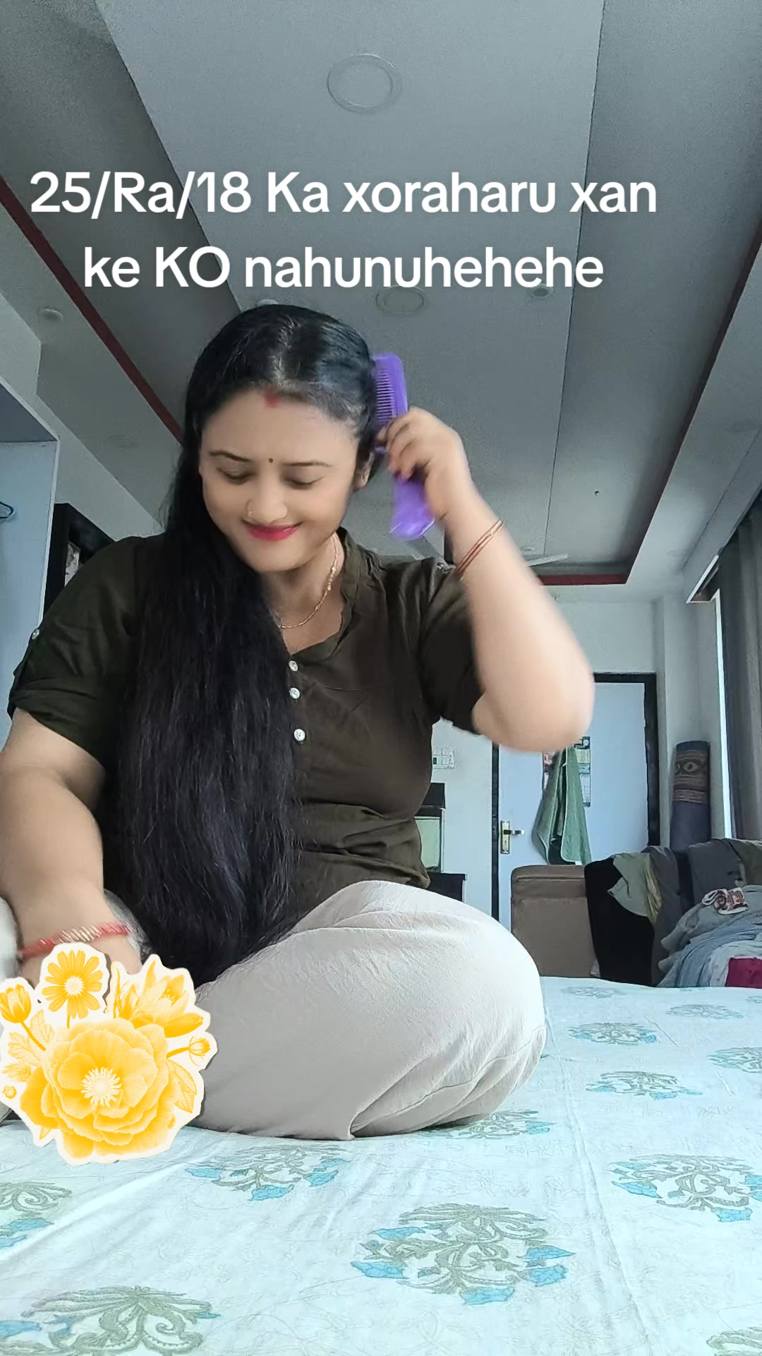 @Bimala_AD