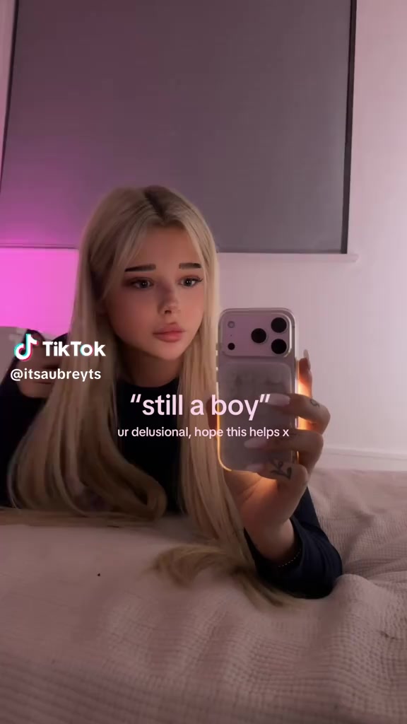 @aubrey 🏳️⚧️