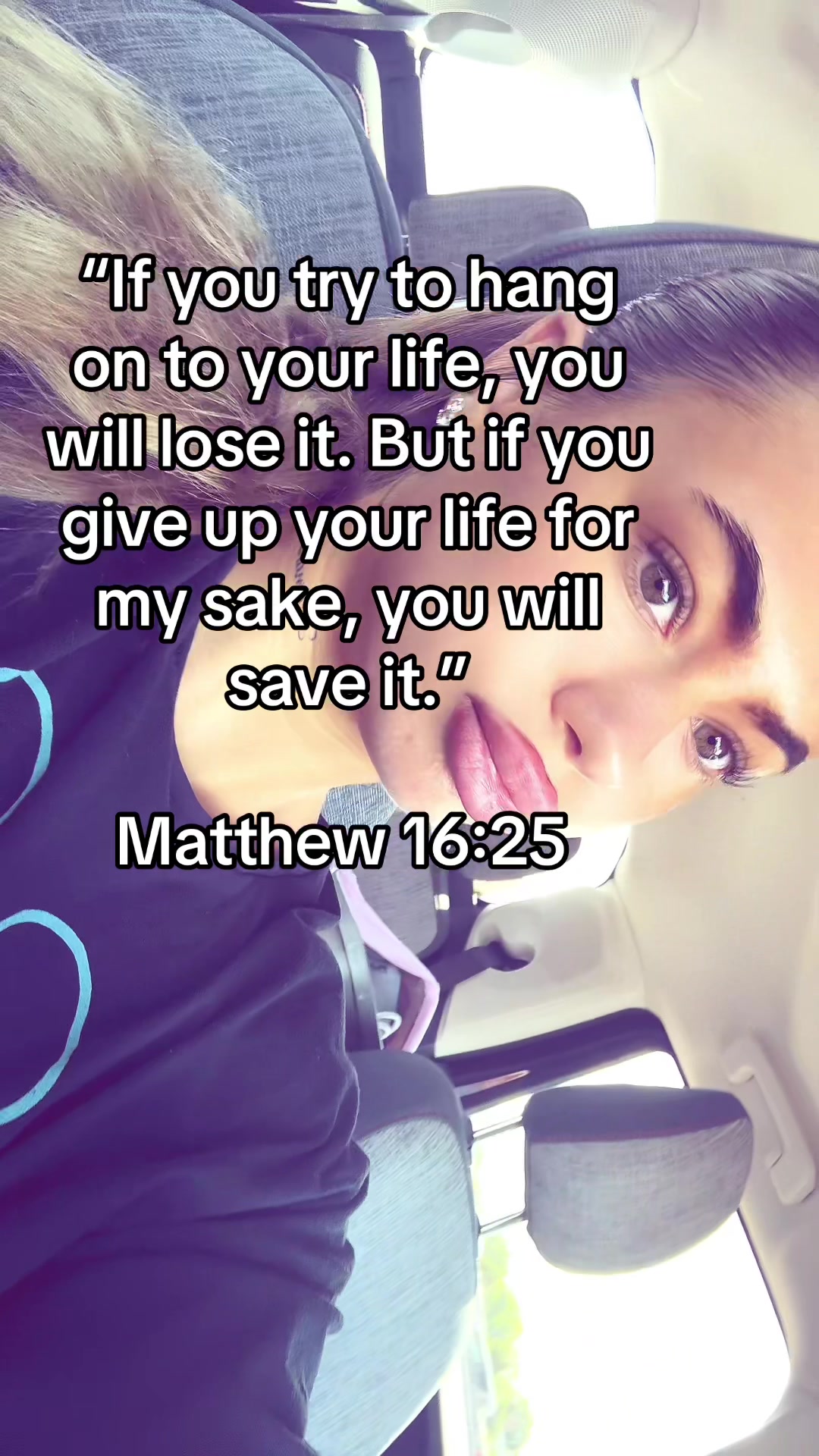 @Trust God Bro