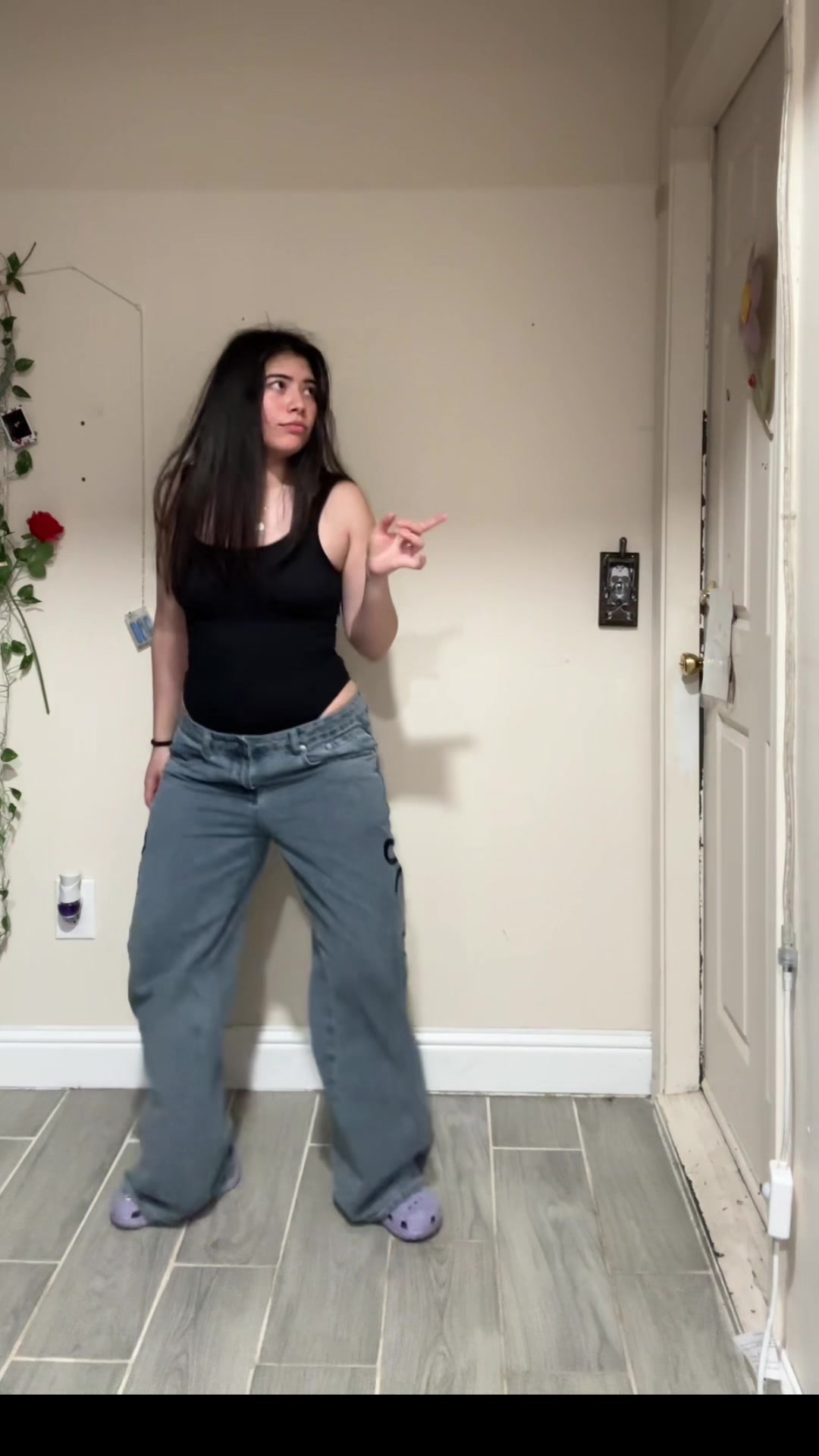 @Jay