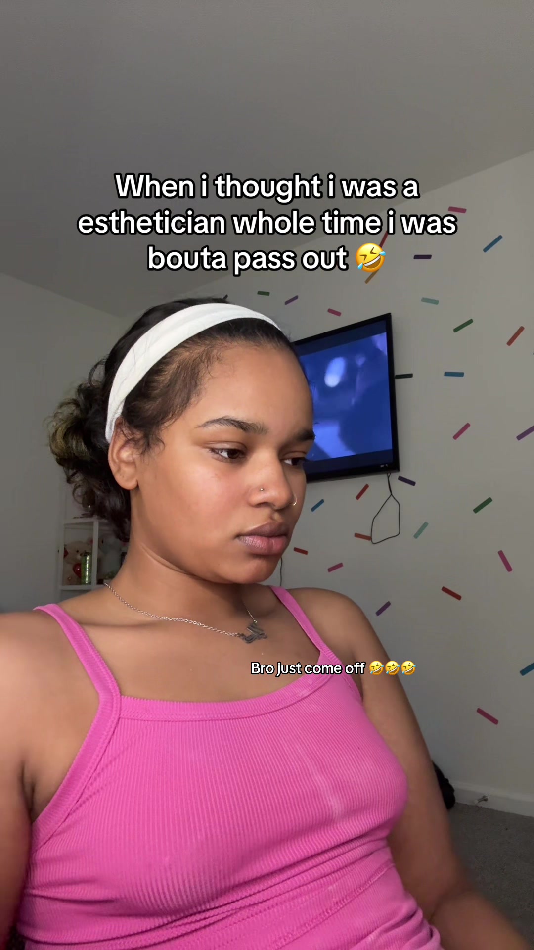 @misscakessss