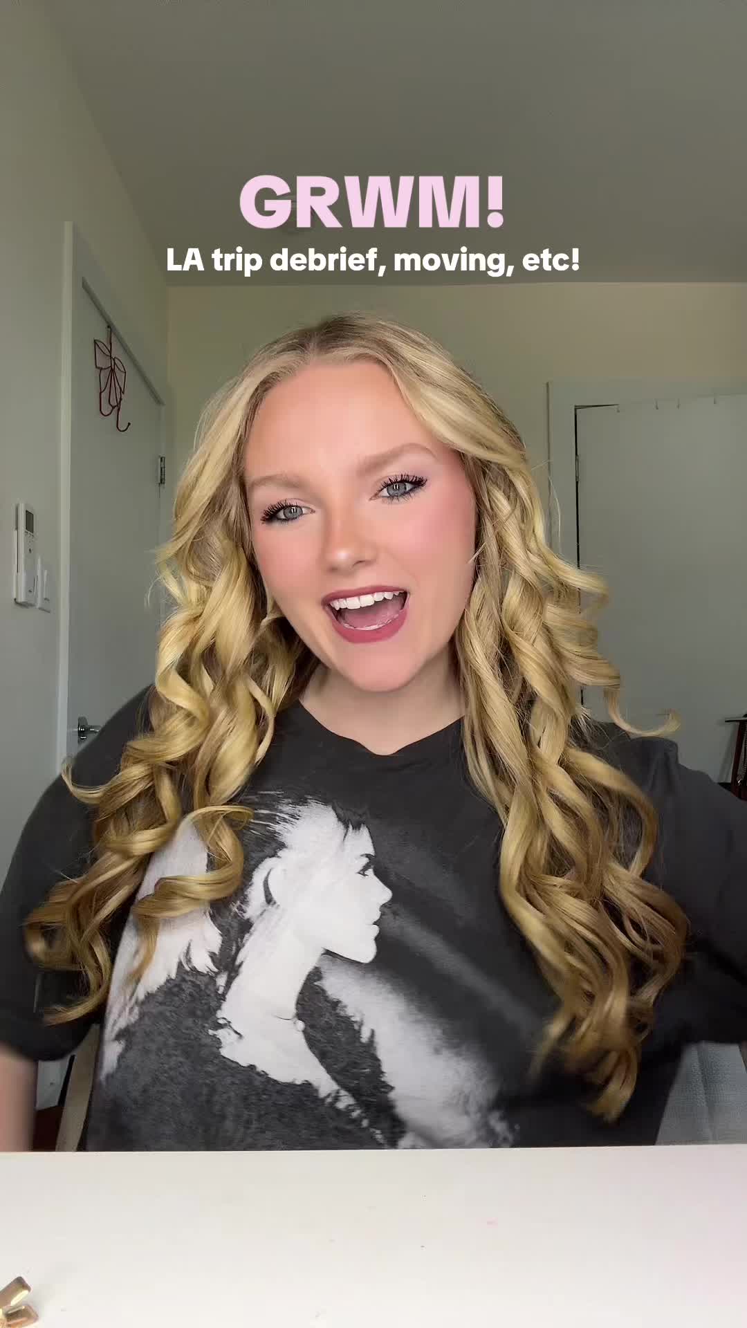 @Londonxtra