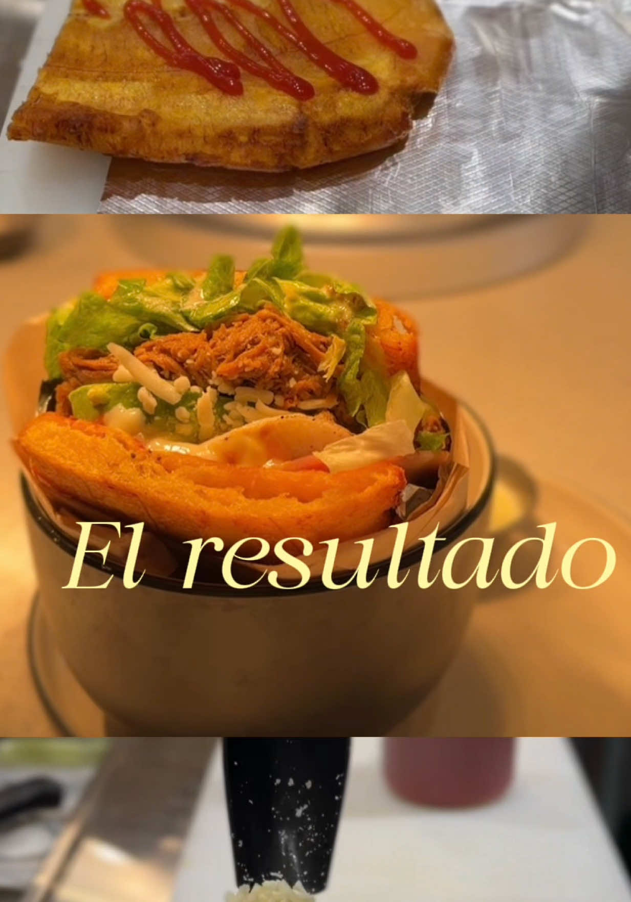 @Arepasco