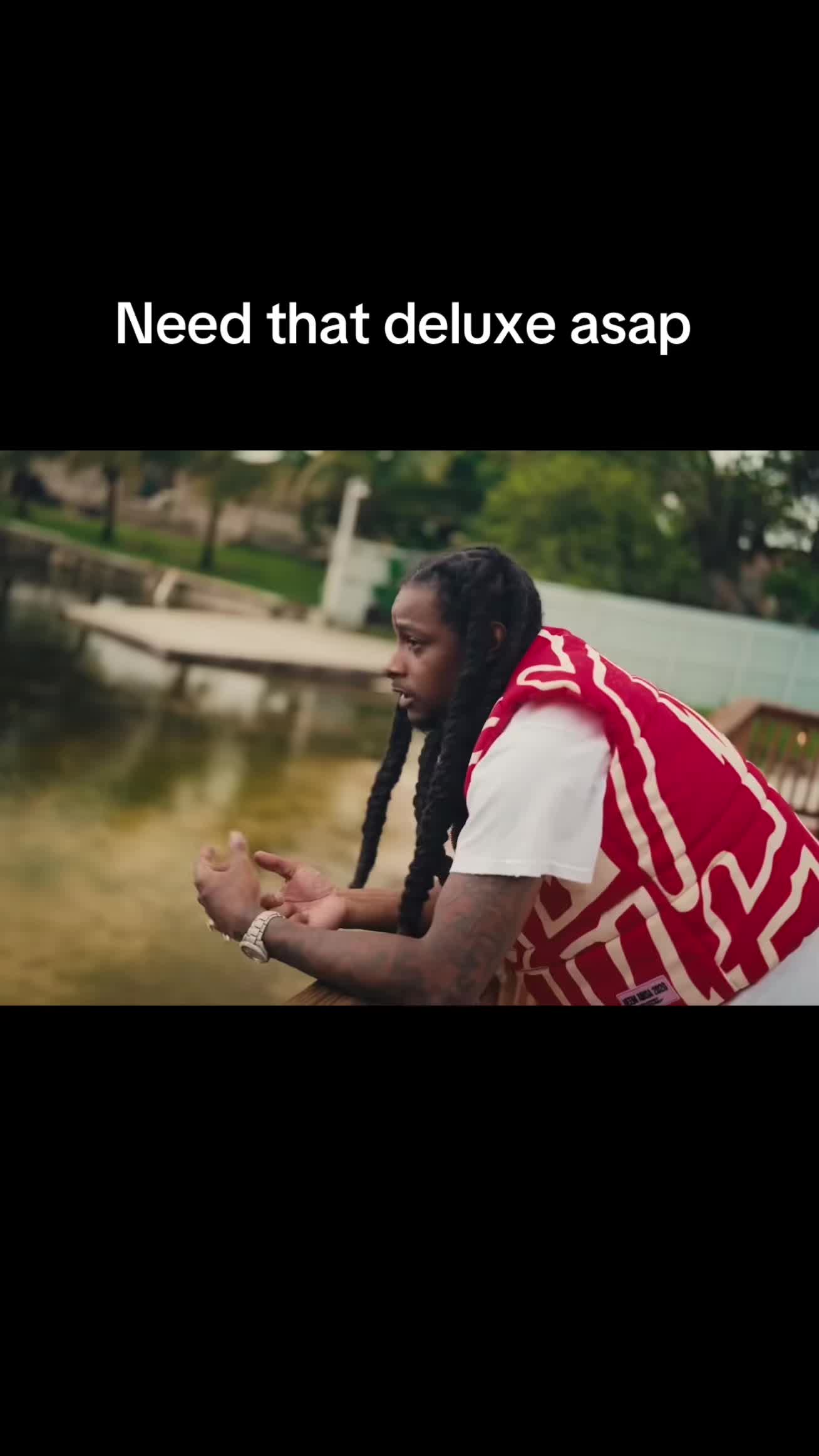@PluggedUp365