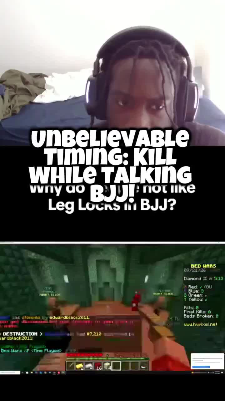@bjjStruggles