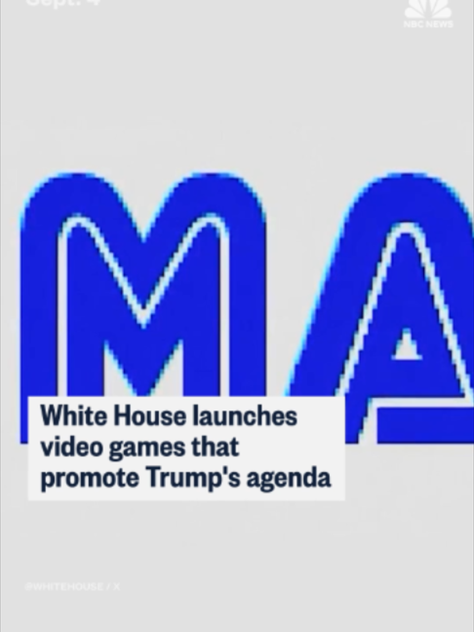 @nbcnews