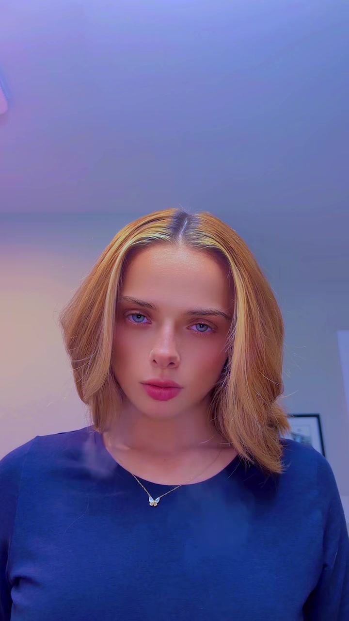 @๐๐ฉทSagearoonie420๐ฉท๐