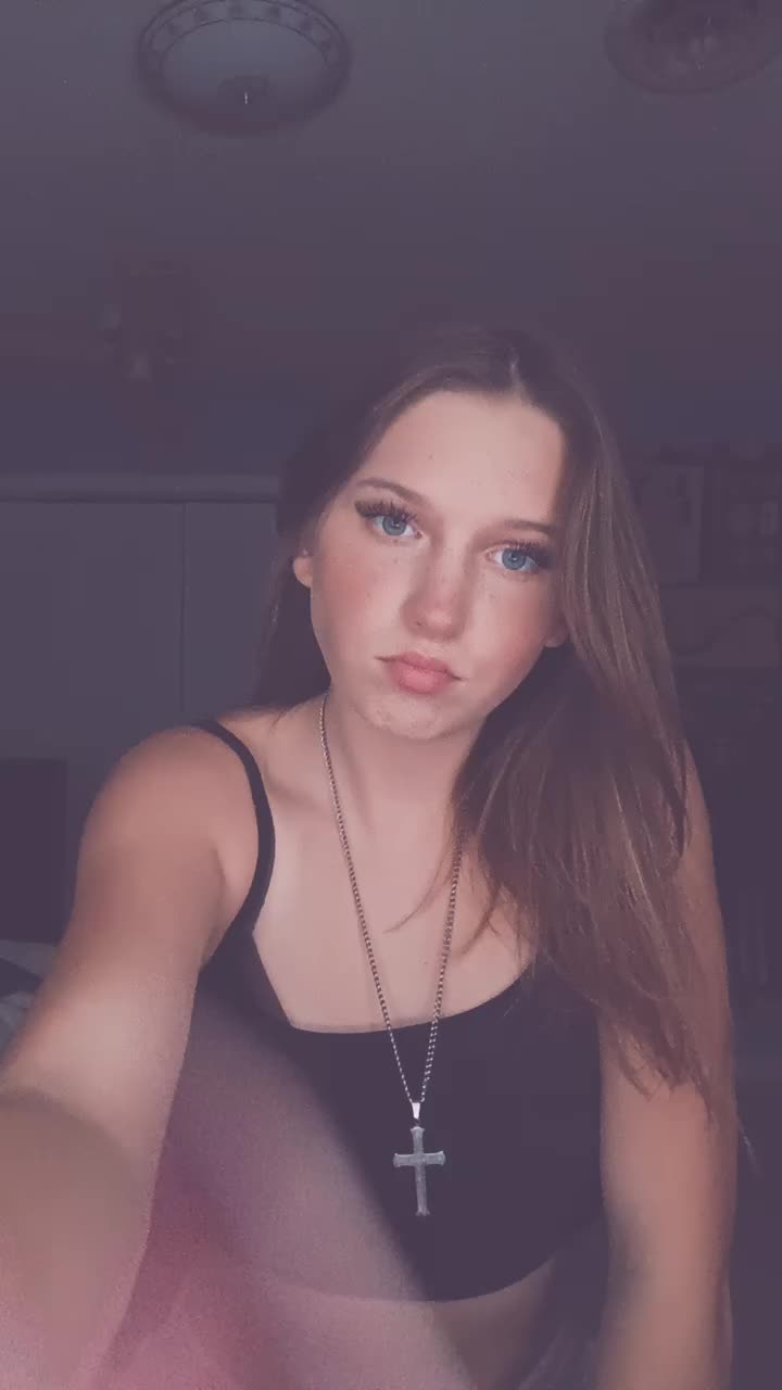 @RaeRae