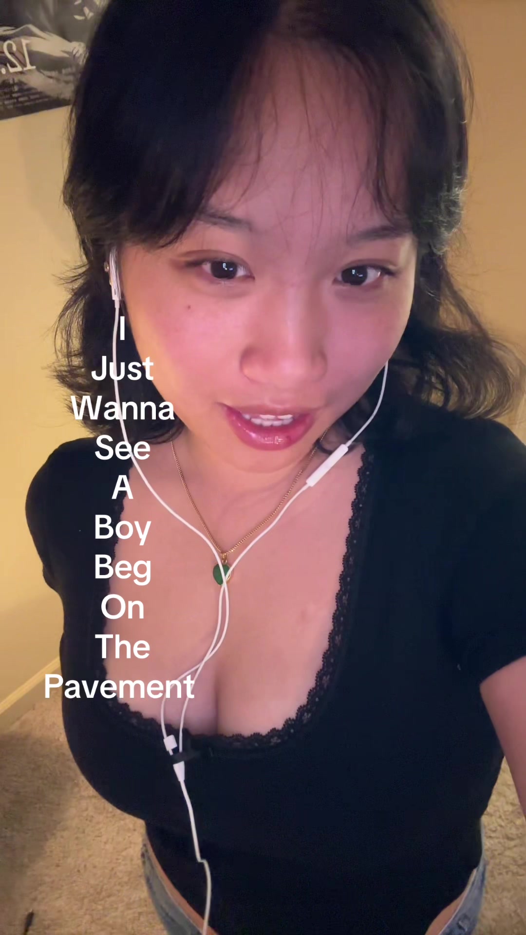 @epicapplez