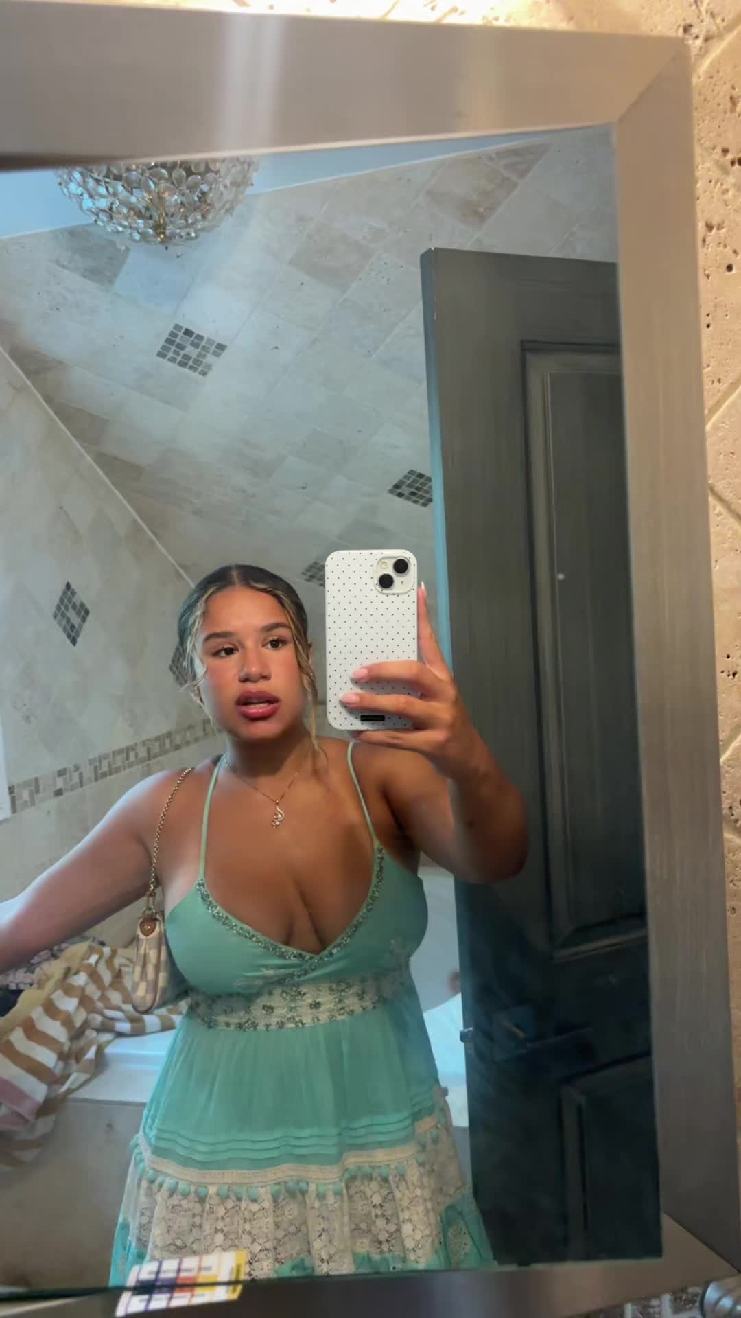 @samyy