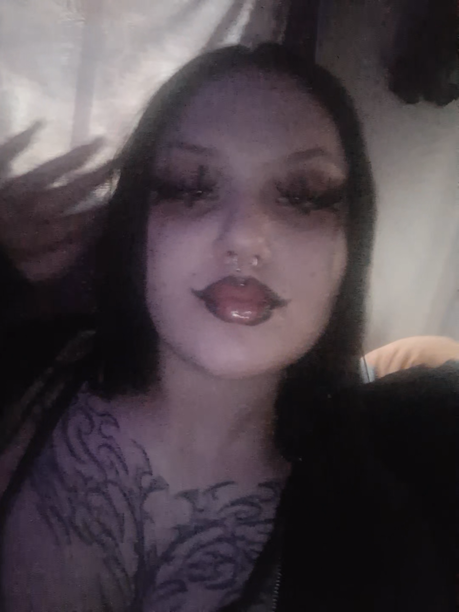 @𝓛𝓪𝓾𝓻𝓪
