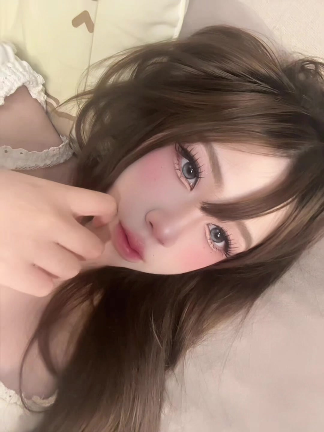 @ชีเกรซ