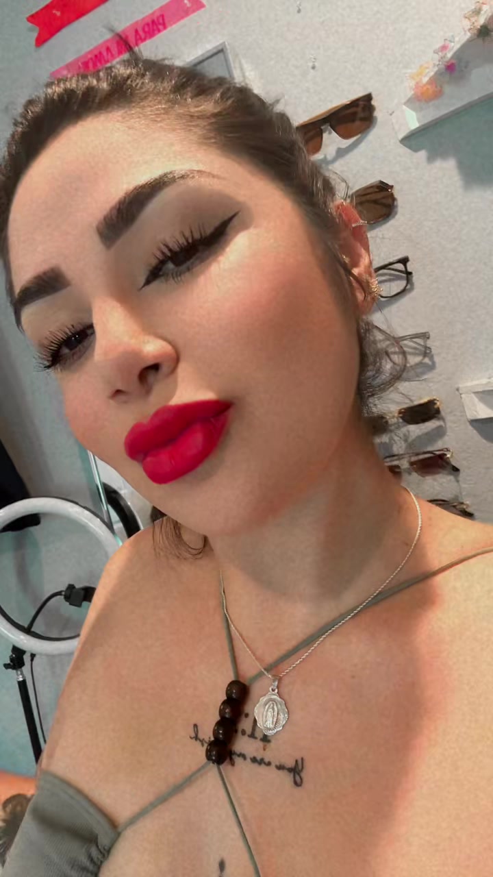 @Patricia García 🤍🌻