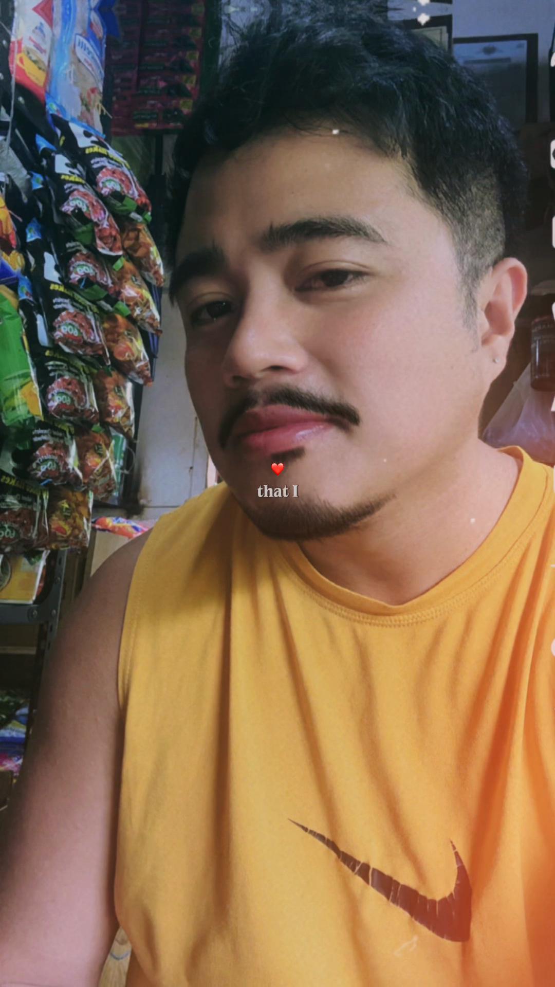 @Lance Allan Bacalla