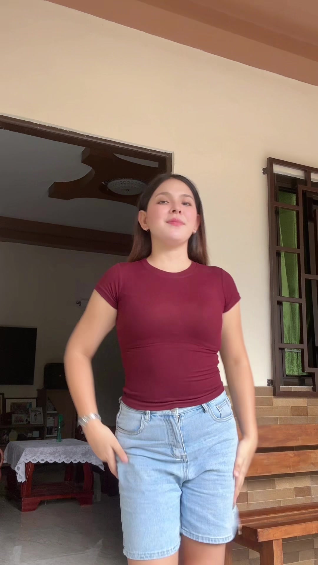 @imLiz