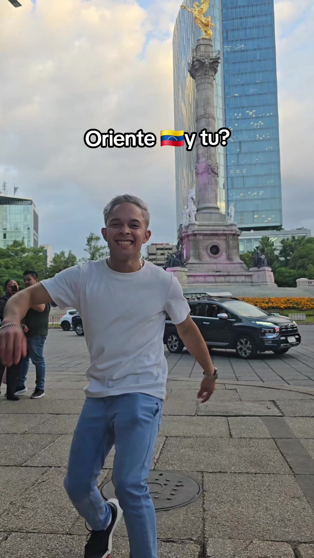 @ysidritoviral_oficial๐ฅ