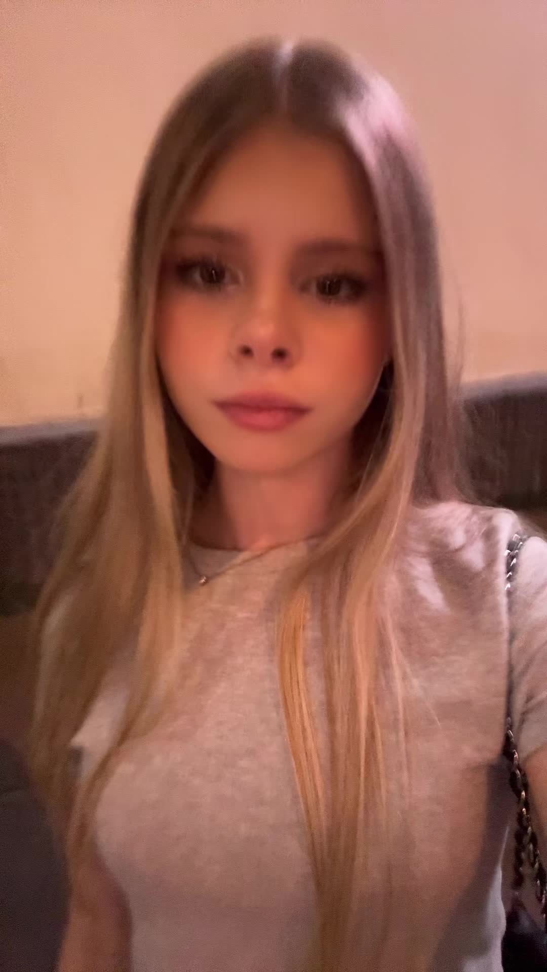 @юляша