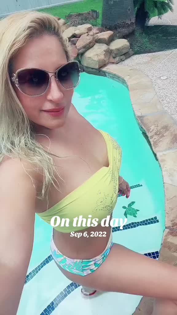 @Mariposa Catracha41