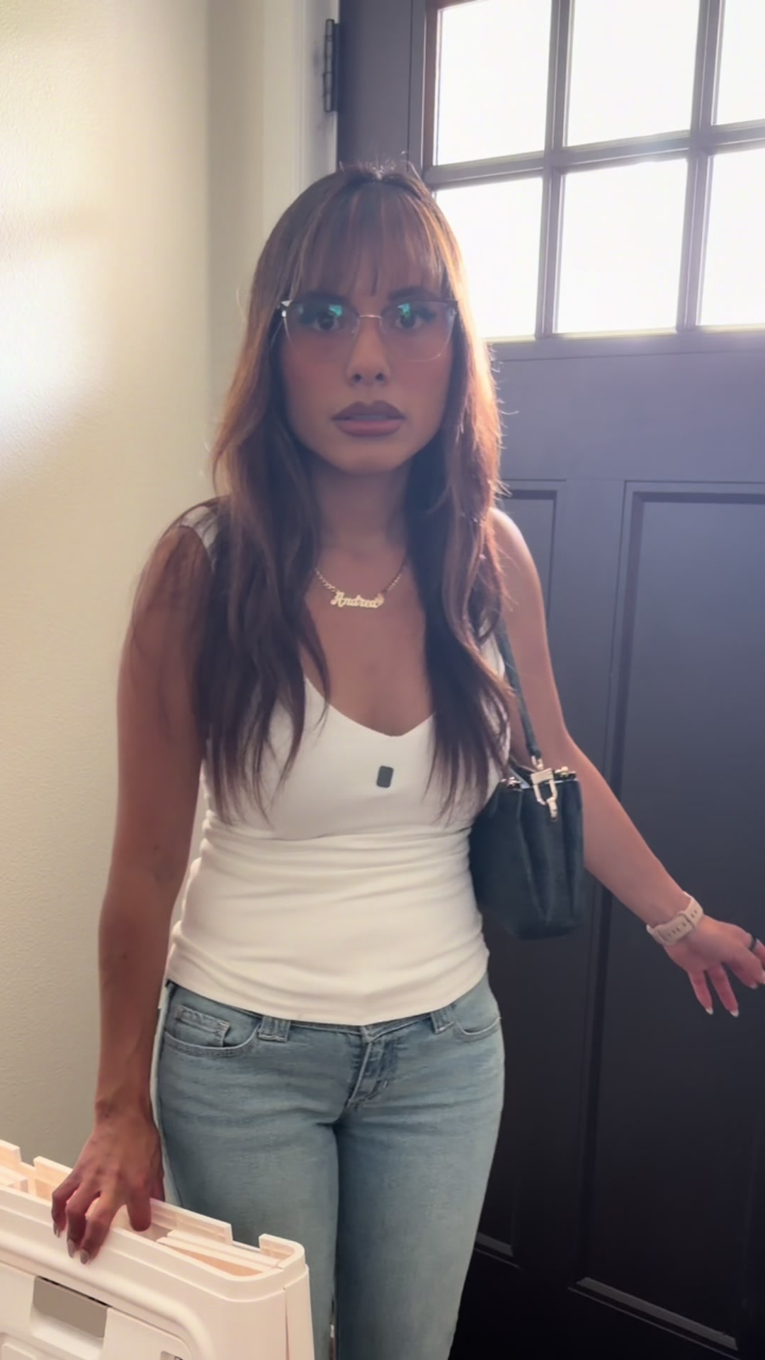 @SoyAndreabaca