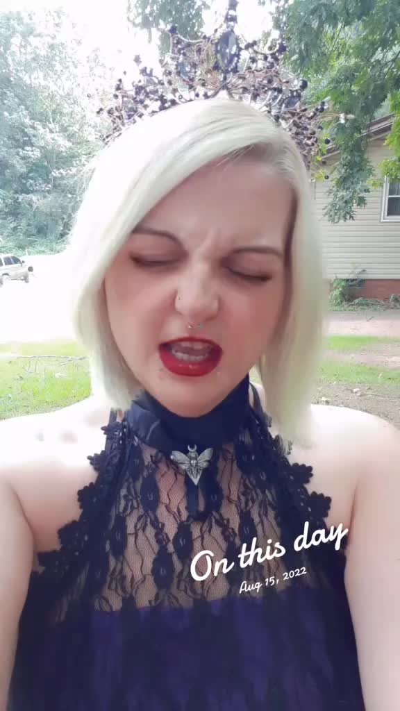 @melissa