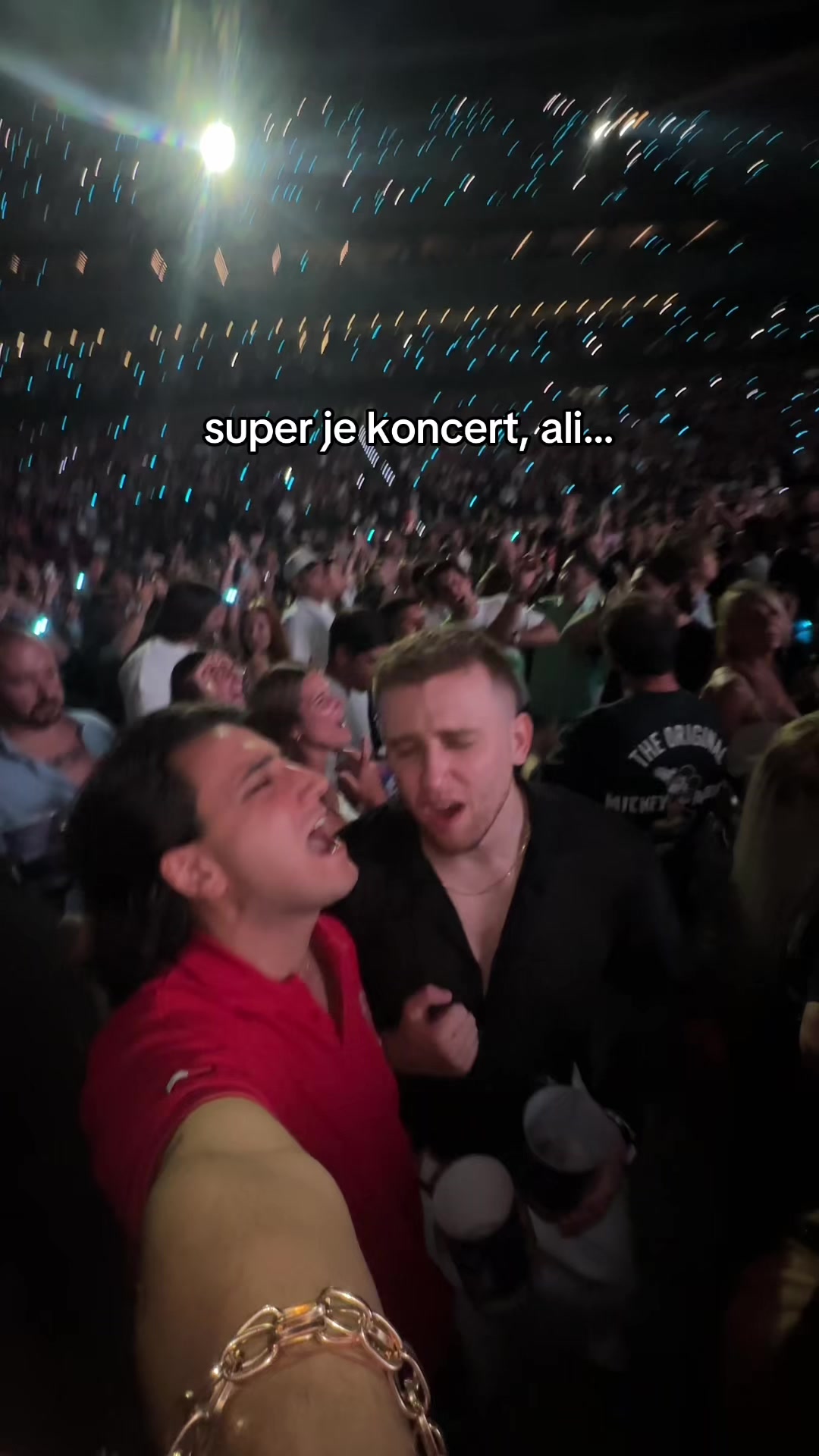 @strahinja jevtic
