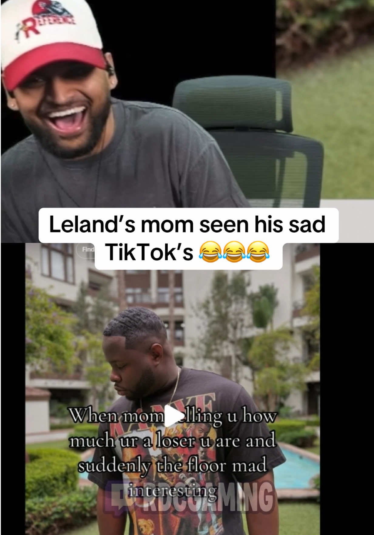 @AllThingsRDC