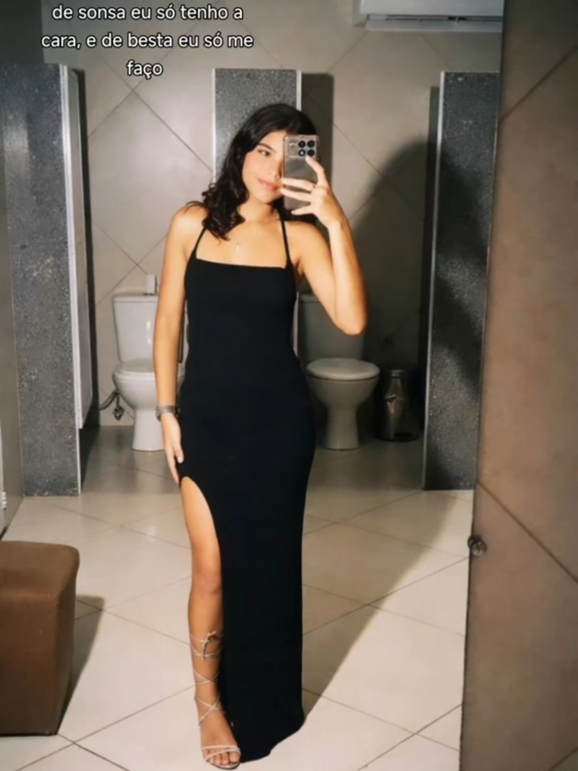 @Gabriely.O